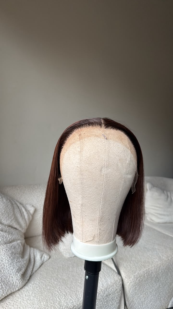Splendid Beauty Studio